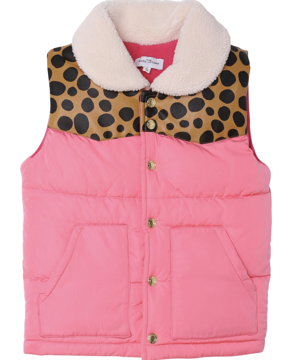 https://kids-avenue.com.ua/pages/gallery/1219/Знімок екрана 2021-09-24 о 16.10.12.jpg